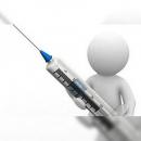 «Прививки» от паводка