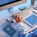 Переход на электронные трудовые книжки