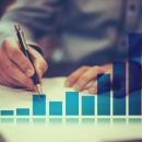 Состоялся аукцион по размещению пенсионных накоплений в банковские депозиты