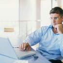 Проактивные услуги ПФР