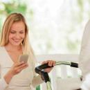 Материнский капитал без заявлений