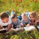 Ежемесячная выплата из средств материнского капитала