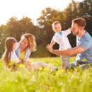 Президентские выплаты: итоги