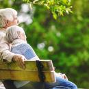 Положены ли северные надбавки пенсионерам ЕАО