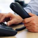 Персональные данные по кодовому слову