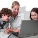 Заканчивается срок подачи заявлений