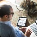 До 1 декабря можно  сменить страховщика пенсионных накоплений