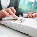 Кодовое слово