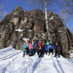 «ПоХод-ДВ»: открыта регистрация на главный туристический форум Еврейской автономной области