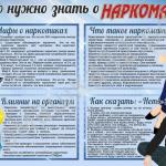 Акция 