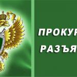 Фотодокумент я